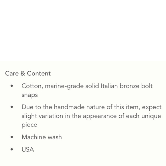 🆕Found My Animal Ombré Pet Leash - Picture 5 of 6